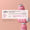Phytofemme™ MenoBalance™