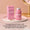 Phytofemme™ MenoBalance™