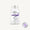 Biomax® Bio-Milk Thistle Complex