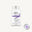 Biomax® Bio-Milk Thistle Complex