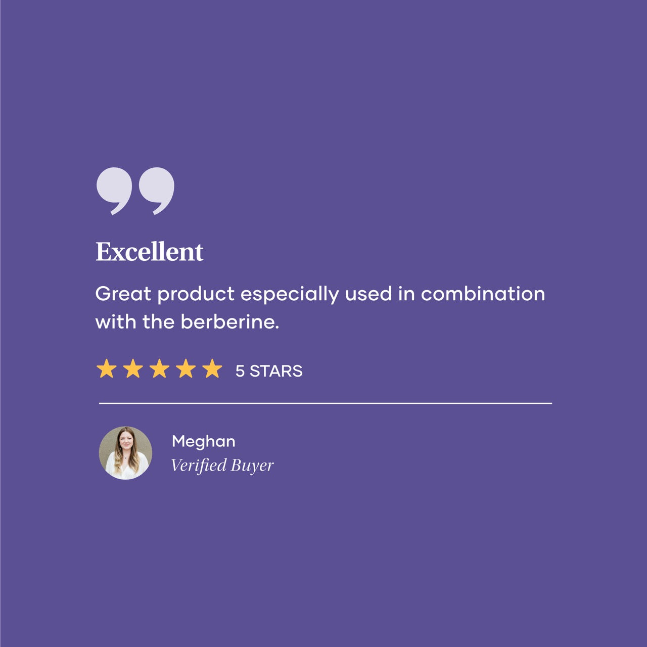 Biomax® Bio-Milk Thistle Complex
