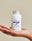 Milk_Thistle_Benefits_Image
