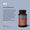 Terranova Living Multinutrient Complex
