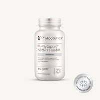 NMN-Supplement-Phytopure-Packshot-Image