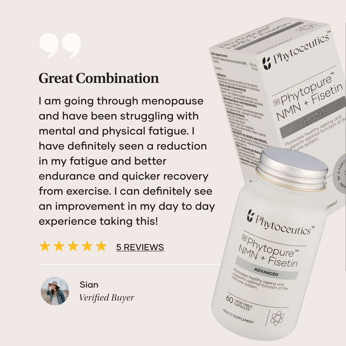 NMN-Supplement-Phytopure-Reviews-Image