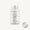 Phytopure® NMN + Fisetin ADVANCED