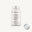 Phytopure® NMN + Fisetin ADVANCED