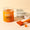 Nutriburst Optimum-C