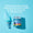 Nutriburst SuperKidz Multivitamin