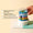 Nutriburst SuperKidz Multivitamin