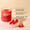 Nutriburst TotalCare Plus