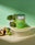 Nutriburst_Greenvita_Desktop_Benefits_Image