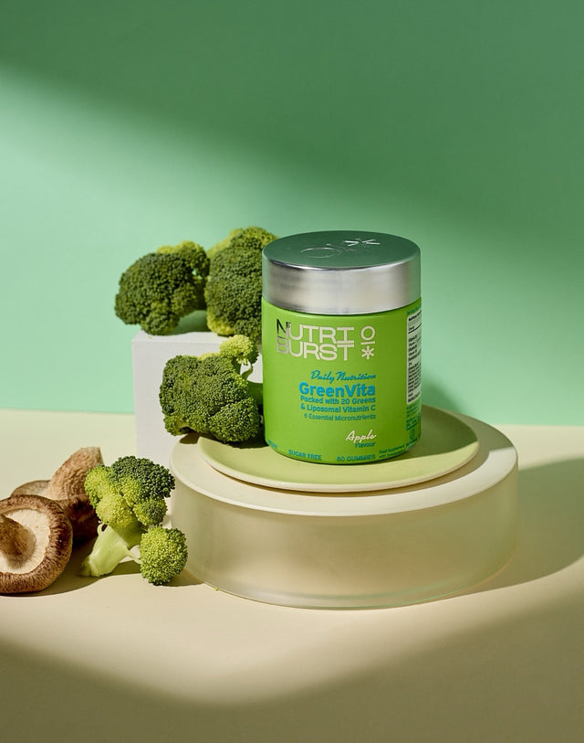 Nutriburst_Greenvita_Desktop_Benefits_Image