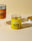 Nutriburst_Ultra-D1000_Benefits_Image