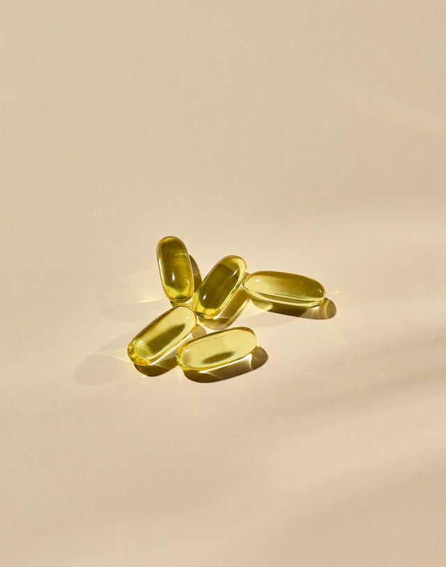 Omega-3-Benefits-Image