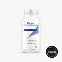 Biomax® Purest Omega 3