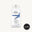 Biomax® Purest Omega 3