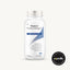 Biomax® Purest Omega 3