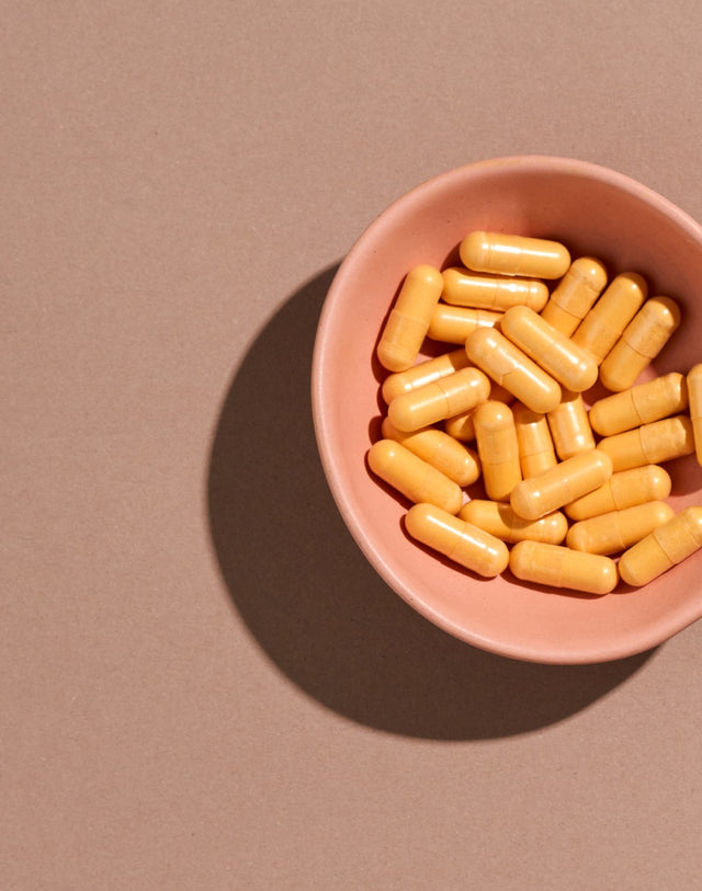 PQQ-Supplement-Benefits-Image