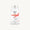 Biomax® PQQ with CoQ10