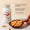 Biomax® PQQ with CoQ10