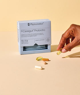 Phytoceutics_Promotion_Collection_Thumb