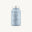Phytopure® Magnesium Complex