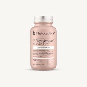 Phytofemme™ SuperSkin™