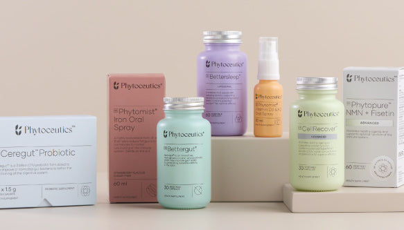 microneedling with glutathione benefits The May wellness duo. The Anytime You Drink Vitamin supports your body's natural processes after moderate alcohol consumption. The Anytime You Need Energy Vitamin promotes jitter-free, sustained energy. Two doctor-formulated vitamins
