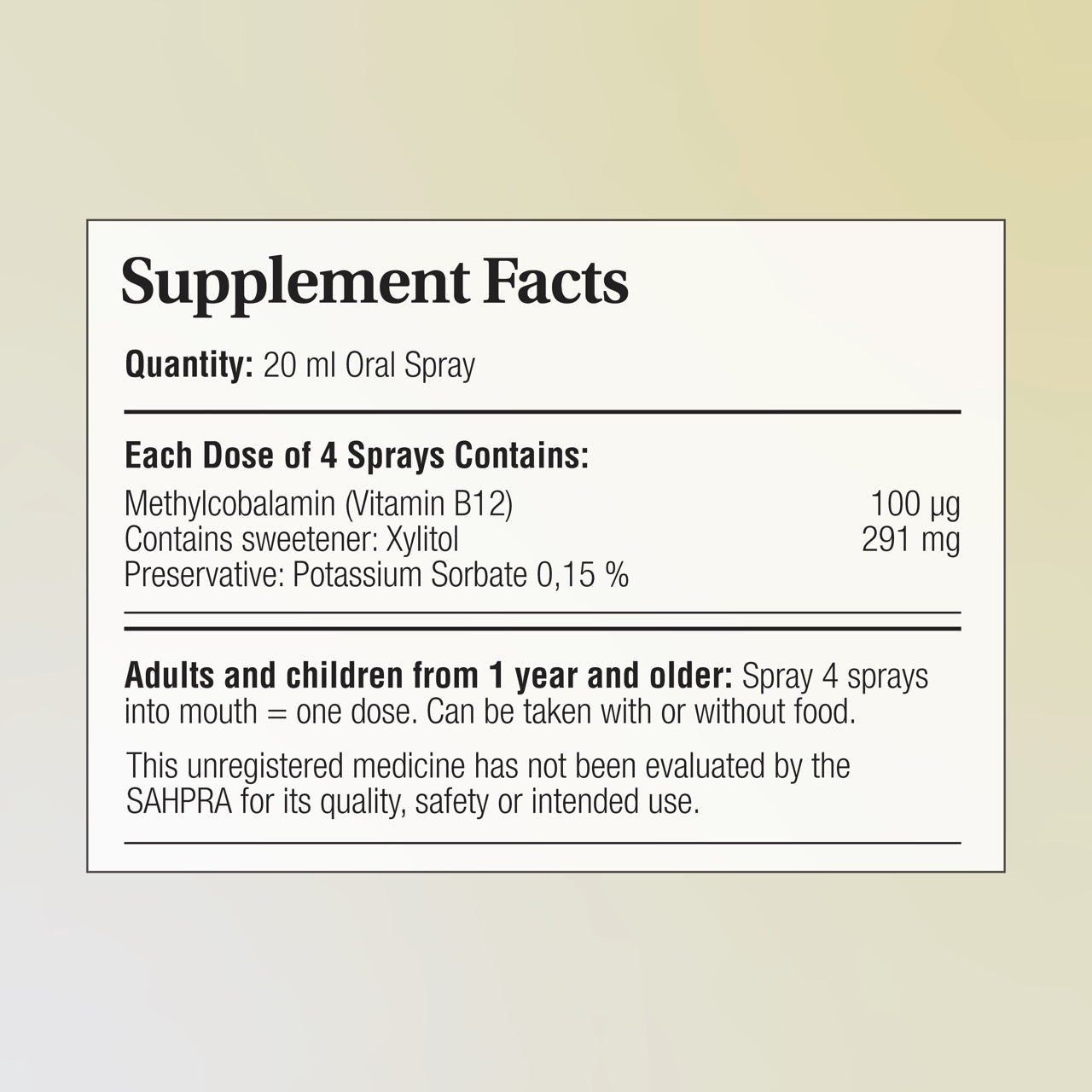 Phytomist-D3-Supplement-facts-Image