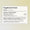 Phytomist-D3-Supplement-facts-Image