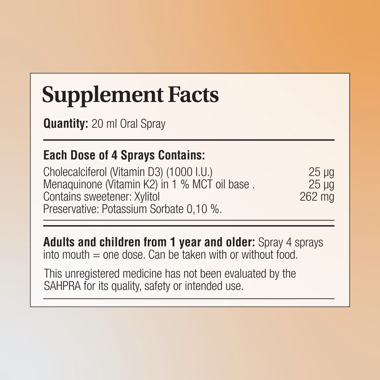 Phytomist-D3_K2-Supplement-facts-Image