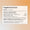 Phytomist-D3_K2-Supplement-facts-Image