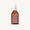 Phytomist® Iron Oral Spray