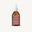 Phytomist® Iron Oral Spray