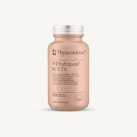 Phytopure® Krill Oil