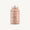 Phytopure® Krill Oil
