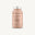 Phytopure® Krill Oil