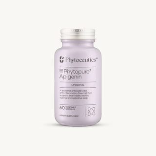 Phytopure_Apigenin Packshot Image