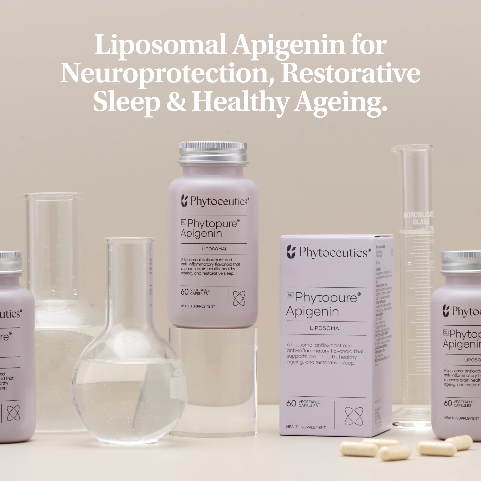 Phytopure_Apigenin Quote Image