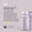 Phytopure_Apigenin Review Image