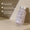 Phytopure_Apigenin USP Image