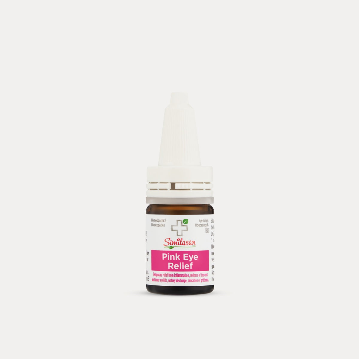 Pink-Eye-Drops-Packshot-Image