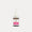 Pink-Eye-Drops-Packshot-Image
