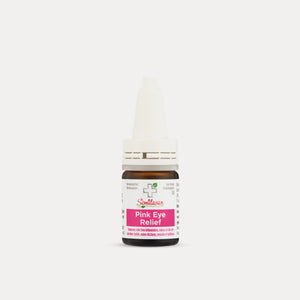 Pink-Eye-Drops-Packshot-Image