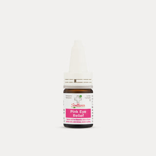 Pink-Eye-Drops-Packshot-Image