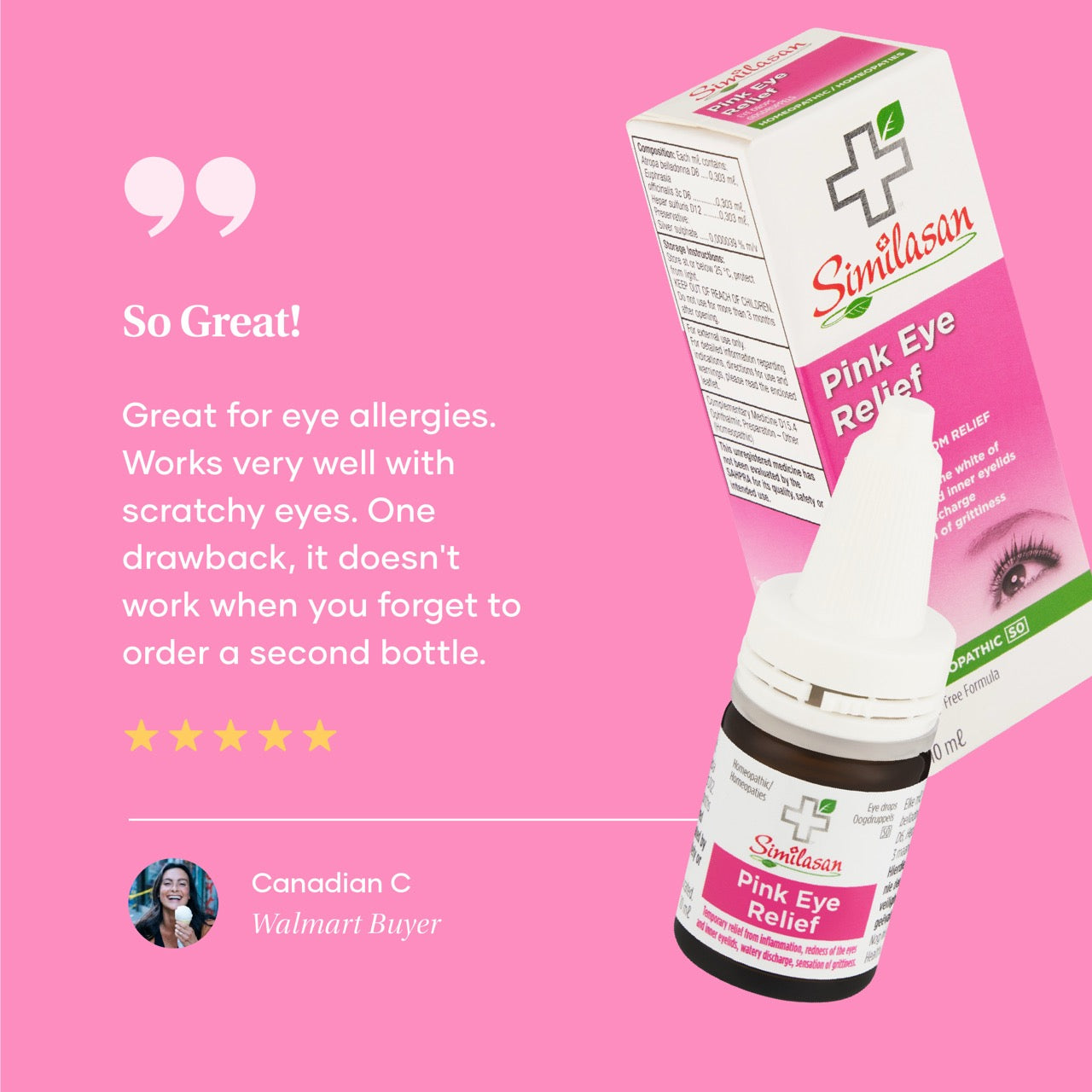 Pink-Eye-Drops-Reviews-Image
