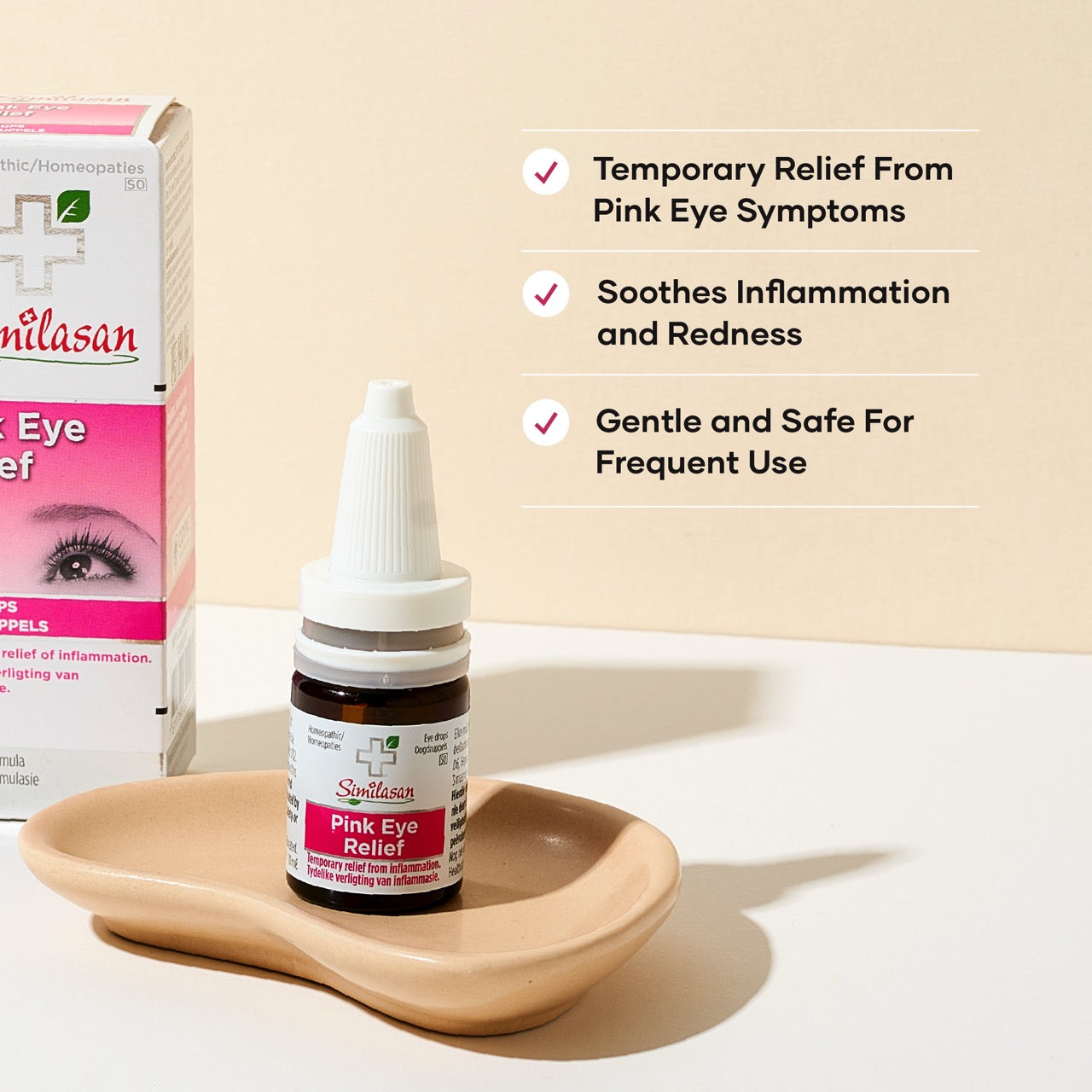 Pink-Eye-Drops-USP-Image