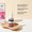 Pink-Eye-Drops-USP-Image