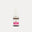 Similasan Pink Eye Relief